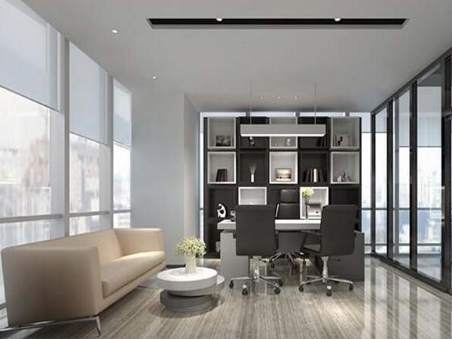 徐汇区直立锁边765型仿古瓦滴檐制造厂家